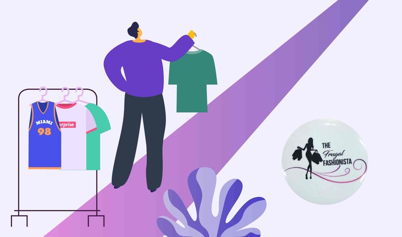 10 Top Reseller Tips to Level-Up Your Business