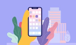 14 Best Apps for Resellers Online