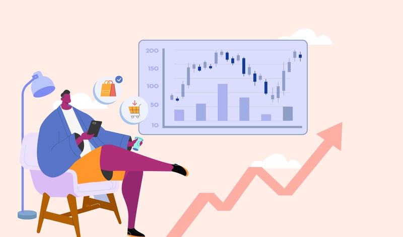 5 Proven Ways to Boost Your Sales With Vendoo