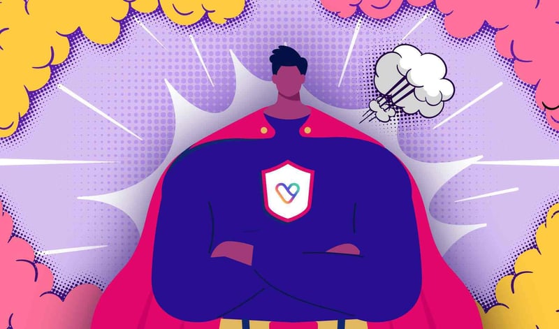Top Tips to Sell Comic Books on eBay