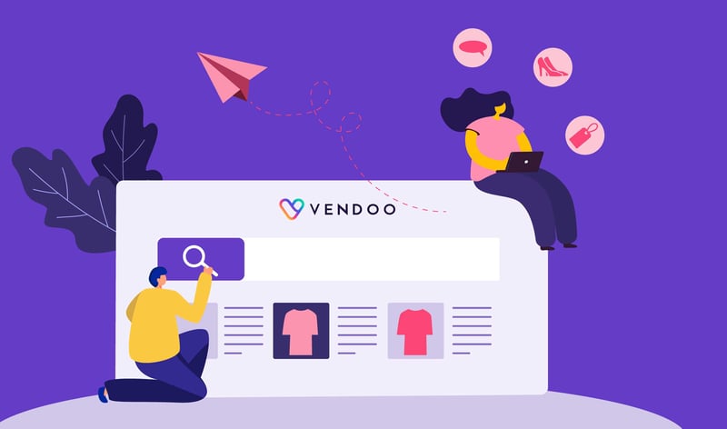 5 Things You Didn’t Know You Could Do With Vendoo (Part 1)