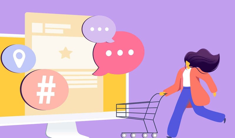7 Tips to Make More Sales as a Reseller