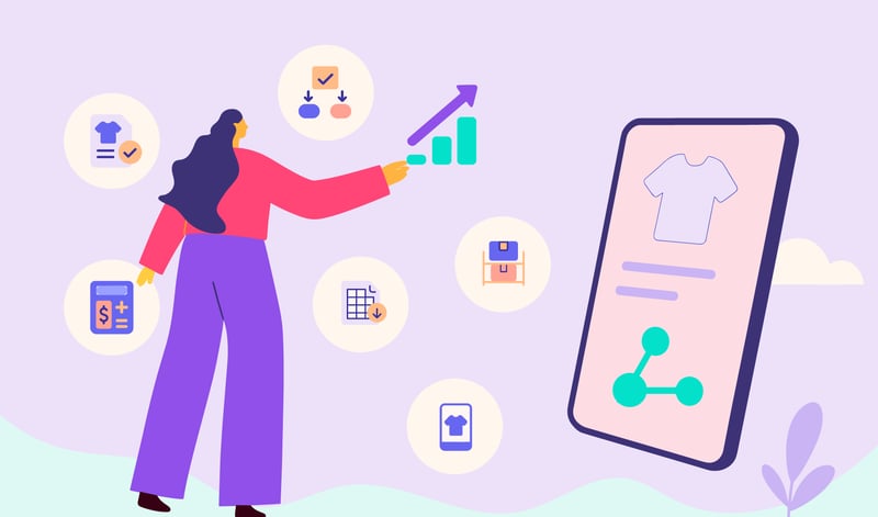 7 Vendoo Features Every Reseller Should Be Using!