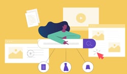 A Reseller’s Guide to Keywords and SEO