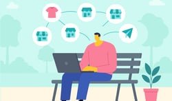 Best Cross Listing Apps For Resellers in 2025