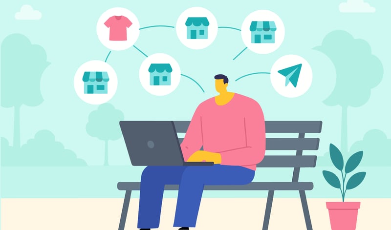 Best Cross Listing Apps For Resellers in 2025