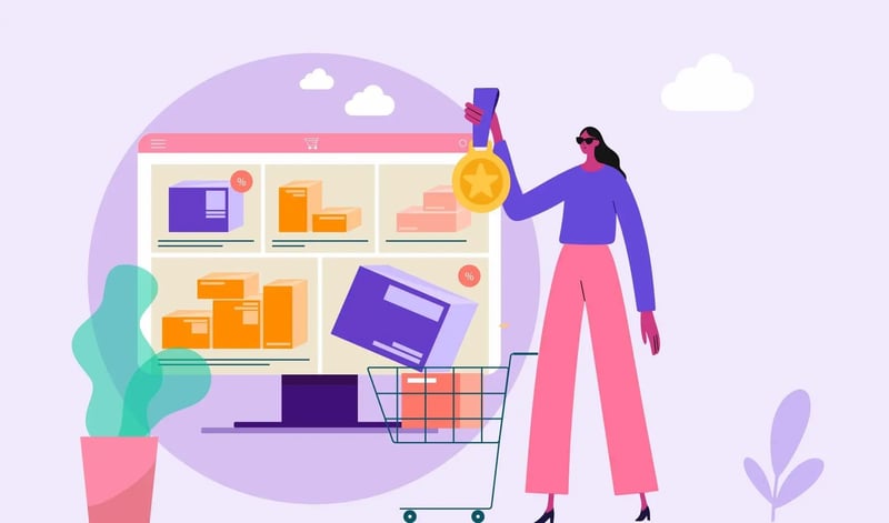 Best Items to Flip for Profit Online in 2025