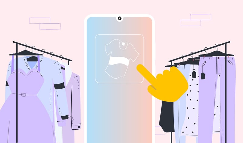 Consign, Sell, or Donate Where to Sell Prom Dresses