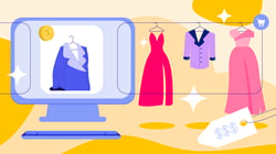 Consign, Sell, or Donate: Where to Sell Prom Dresses