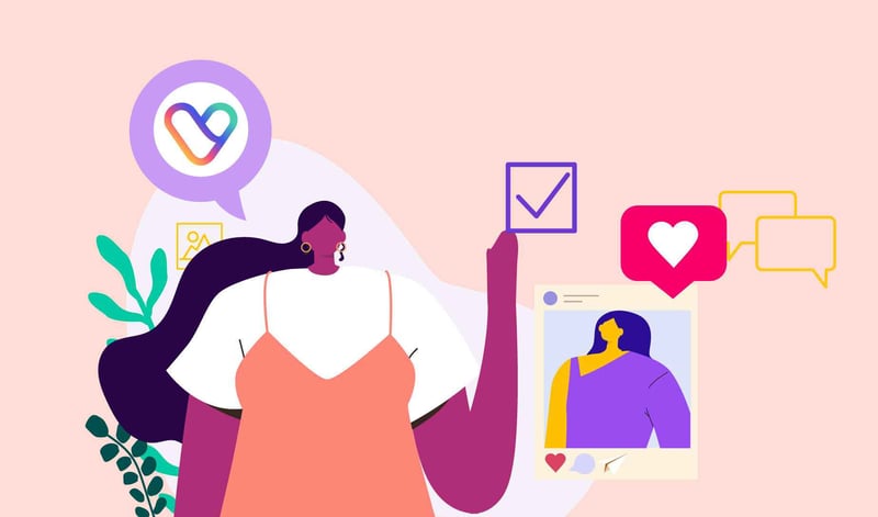 Crosslisting Compared: List Perfectly vs. Vendoo