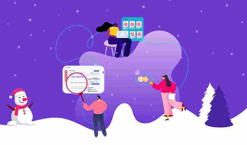 Vendoo Product Updates Wrap-up For 2023