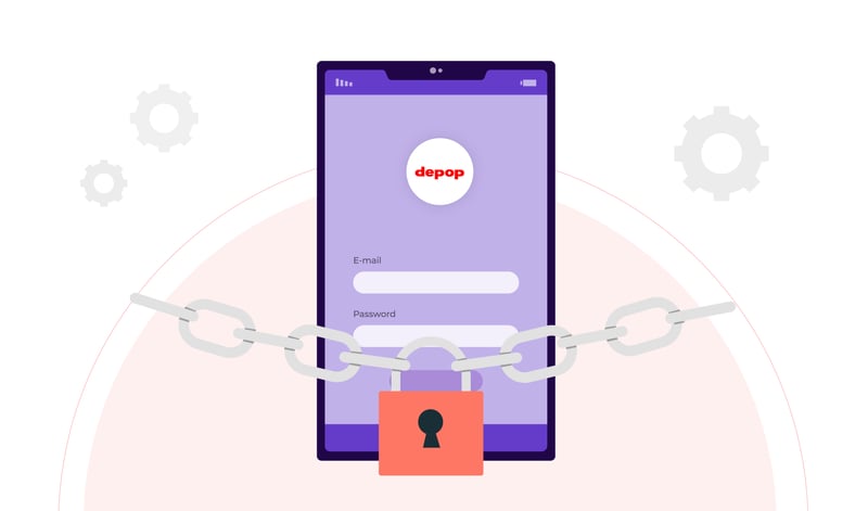 Depop Account Suspended: What You Need to Know (2025)