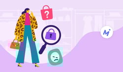 Does Mercari Sell Fakes? What Buyers and Sellers Need to Know