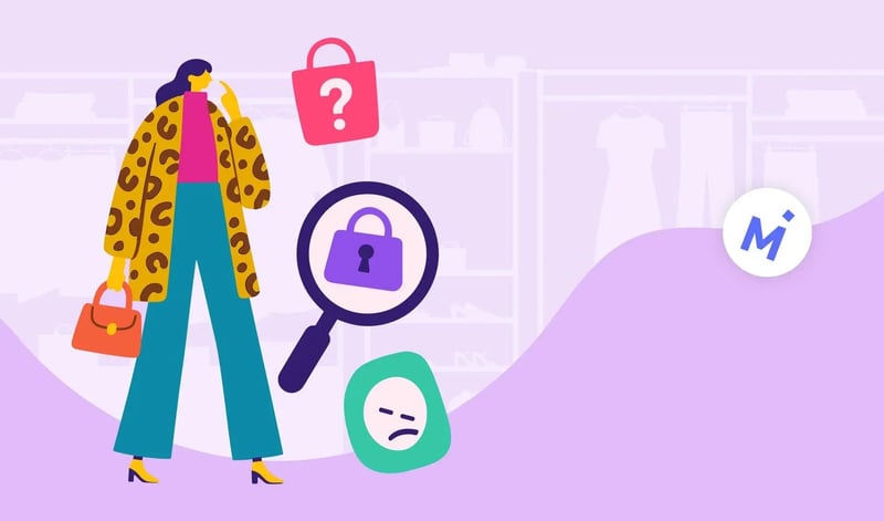 Does Mercari Sell Fakes? What Buyers and Sellers Need to Know