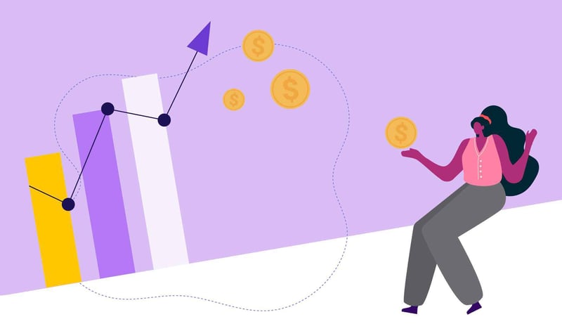 Finding Keepers: How Vendoo Tripled Our Sales
