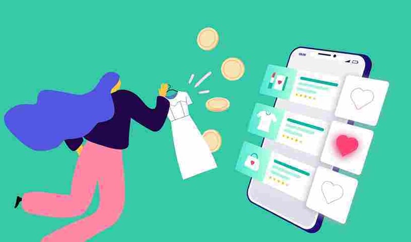 How Do Resellers Make Money With Vendoo?