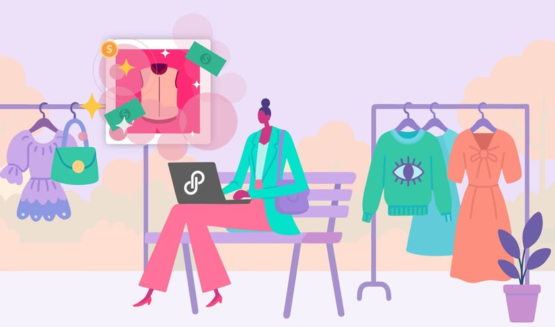 How to Make More Sales on Poshmark 2025