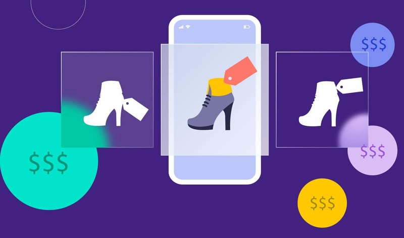 How to Price a Product: 7 Simple Steps to Turn a Profit