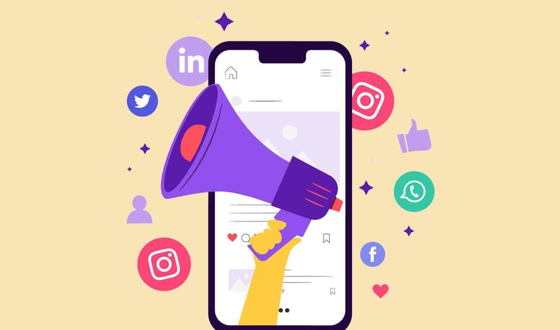 Selling on Instagram With Live Shopping