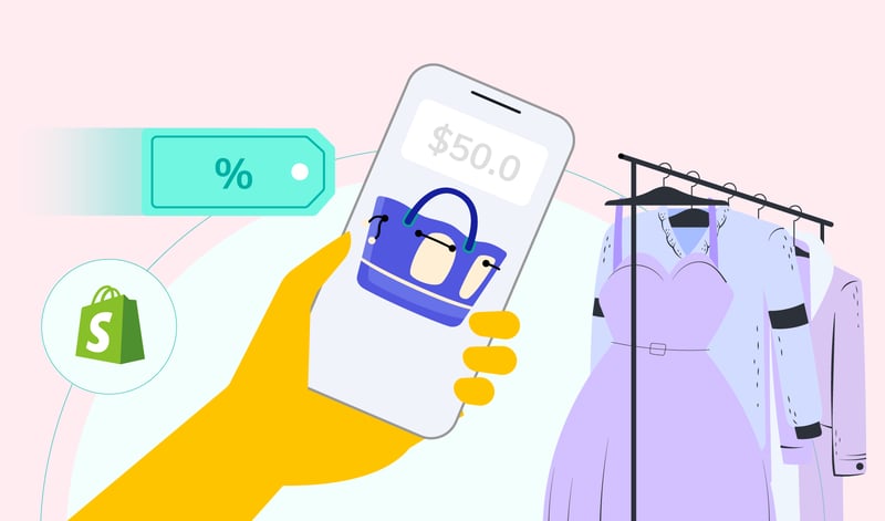 How to Sell on Shopify: A Complete Step-by-Step Guide For Sellers