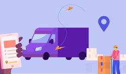 A Guide to Shipping on eBay in 2025