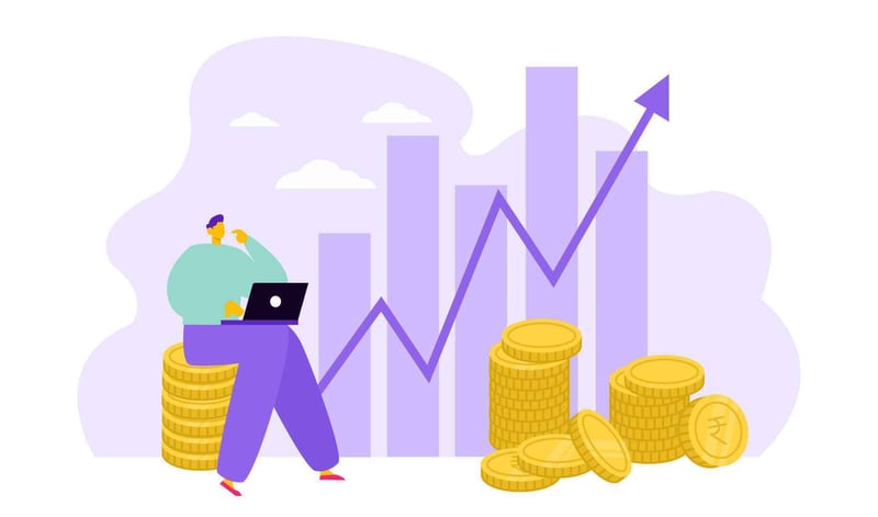 How to Optimize E-Commerce Costs and Increase Profits