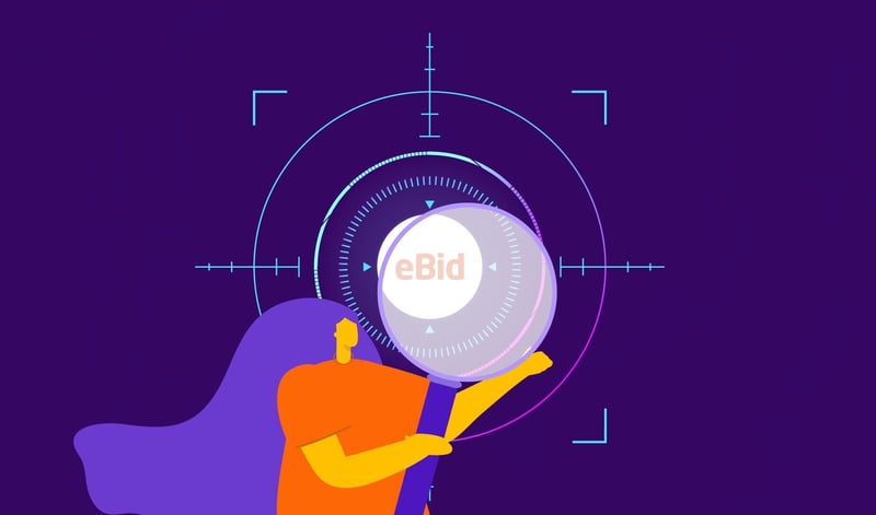 Is eBid Legit? eBid Review For An Alternative to eBay