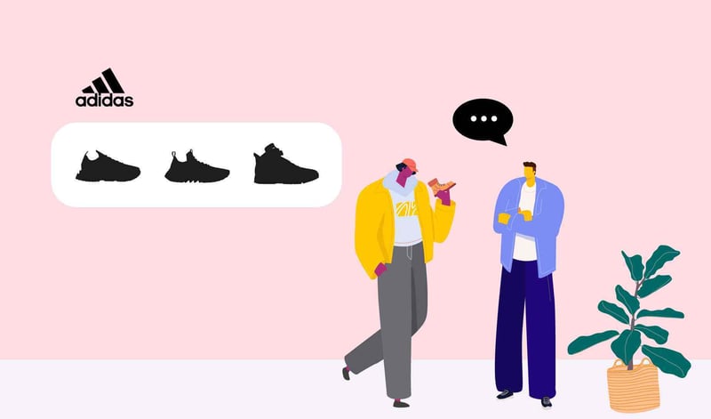 How Kanye West Leaving Adidas Will Affect Yeezy Resell Value
