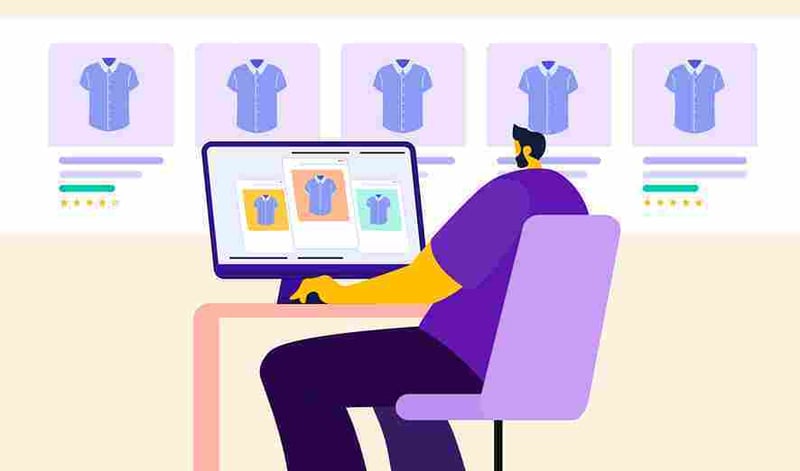 Vendoo Inventory Management for Multi-Quantity Items