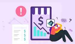 List Perfectly Pricing: How Much Does This Crosslisting App Cost?
