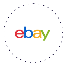 Logo Ebay@2x