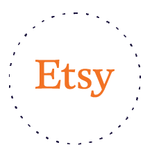 Logo Etsy@2x