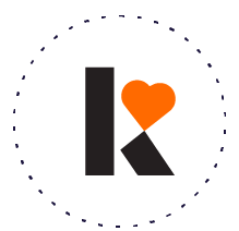 Logo Kidizen@2x