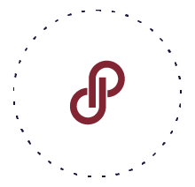 Logo Poshmark@2x