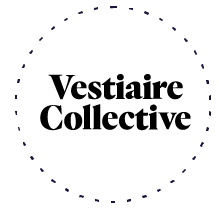 Logo Vestiaire@2x