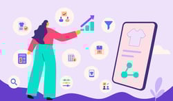 Vendoo Monthly Product Updates For May 2025