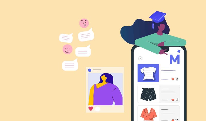 Mastering Mercari in 2024: Is Mercari Safe? Mercari Reviews & More