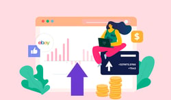 eBay Sellers: Master 5000+ Listings With Multichannel Listing Software