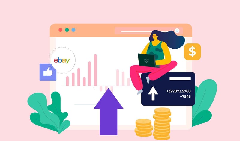 Mastering the eBay Seller Hub 2024
