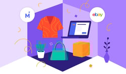 Mercari vs. eBay: Which Platform is Better for Sellers in 2025?