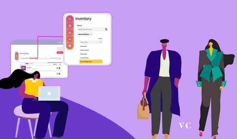 Vendoo Monthly Product Updates For April