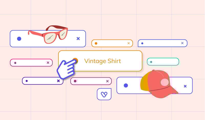 Vendoo Monthly Product Updates For June 2024