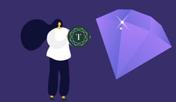 A Reseller’s Guide to Selling on Tradesy