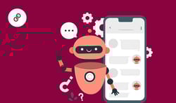 Poshmark Bots: What You Need to Know About Using Bots