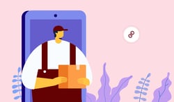 Poshmark Shipping: How Does It Work For Sellers?
