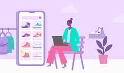 How to Resell Sneakers: Guide to Start Reselling Sneakers Like a Pro