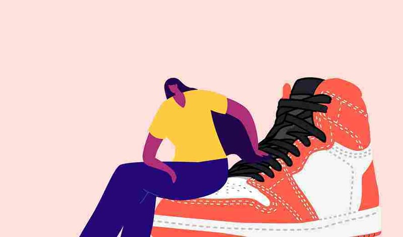 How to Resell Jordans: Resale Value & Big Profits