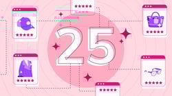 The 25 Best Items to Resell for Profit in 2025: A Detailed List