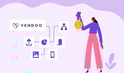 The Best List Perfectly Alternatives for Resellers
