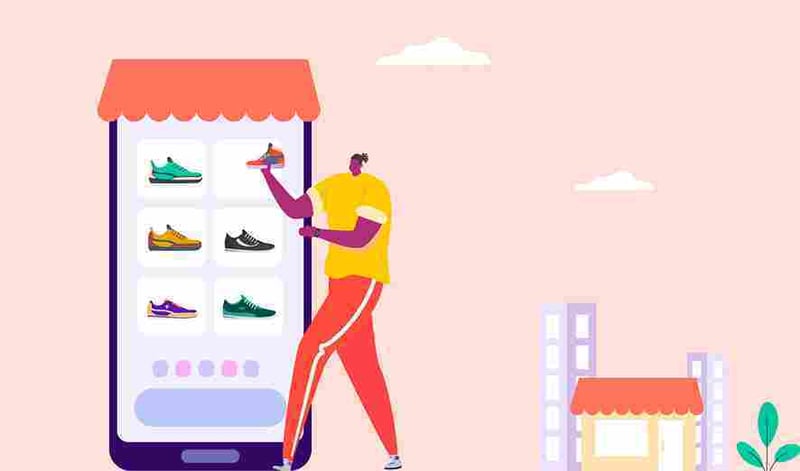 Best Websites & Social Accounts Sneaker Resellers Need To Follow